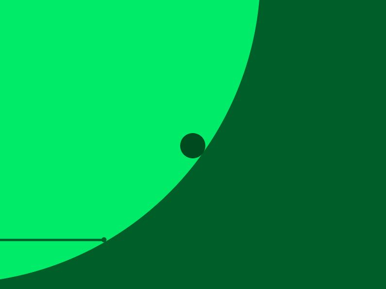 CircloO