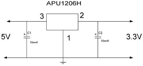 Новогодняя Лампа Ночник RGB Светодиодов LaunchPad Msp Exp430 Новогодняя Лампа Ночник RGB Светодиодов LaunchPad Msp Exp430