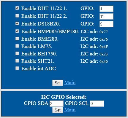 WiFi ESP8266 WiFi ESP8266