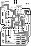 Универсальный USB программатор Универсальный USB программатор