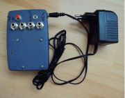 RGB Прожектора Управление Светом RGB Прожектора Управление Светом