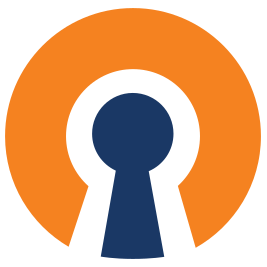 Как установить OpenVPN 3 на Linux