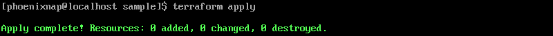 terraform-apply-centos.png