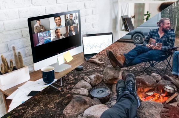 cropped-online_meeting_600.jpg